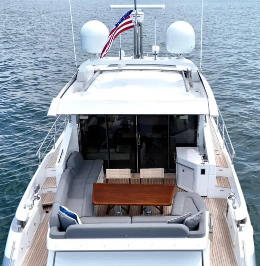 Jbys Trade Yacht Photos Pics 