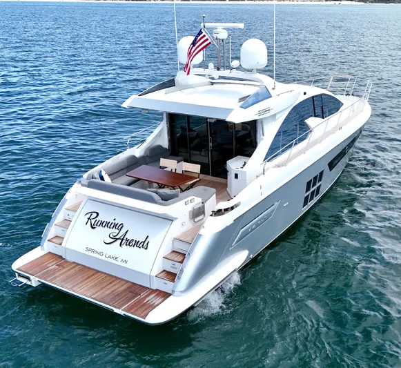 Jbys Trade Yacht Photos Pics 