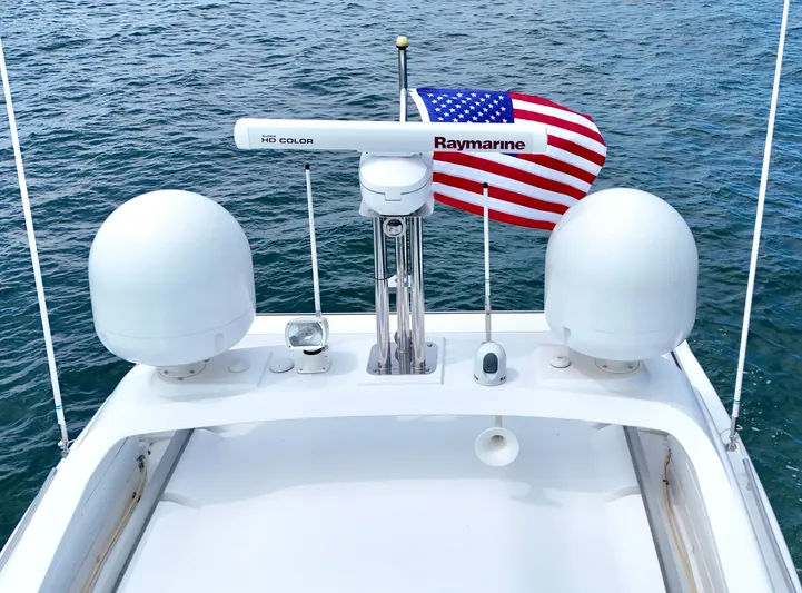 Jbys Trade Yacht Photos Pics 