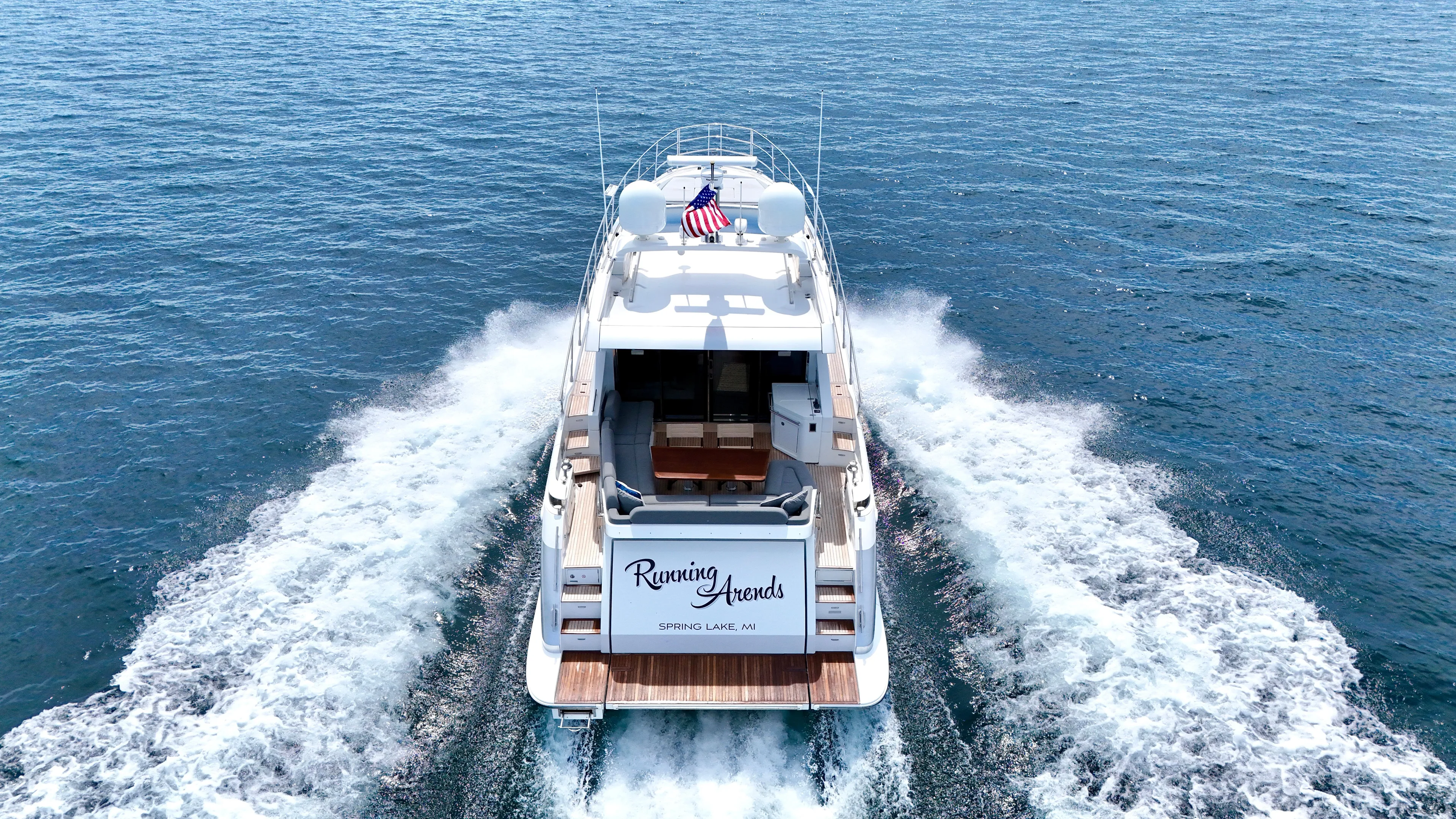 Jbys Trade Yacht Photos Pics 