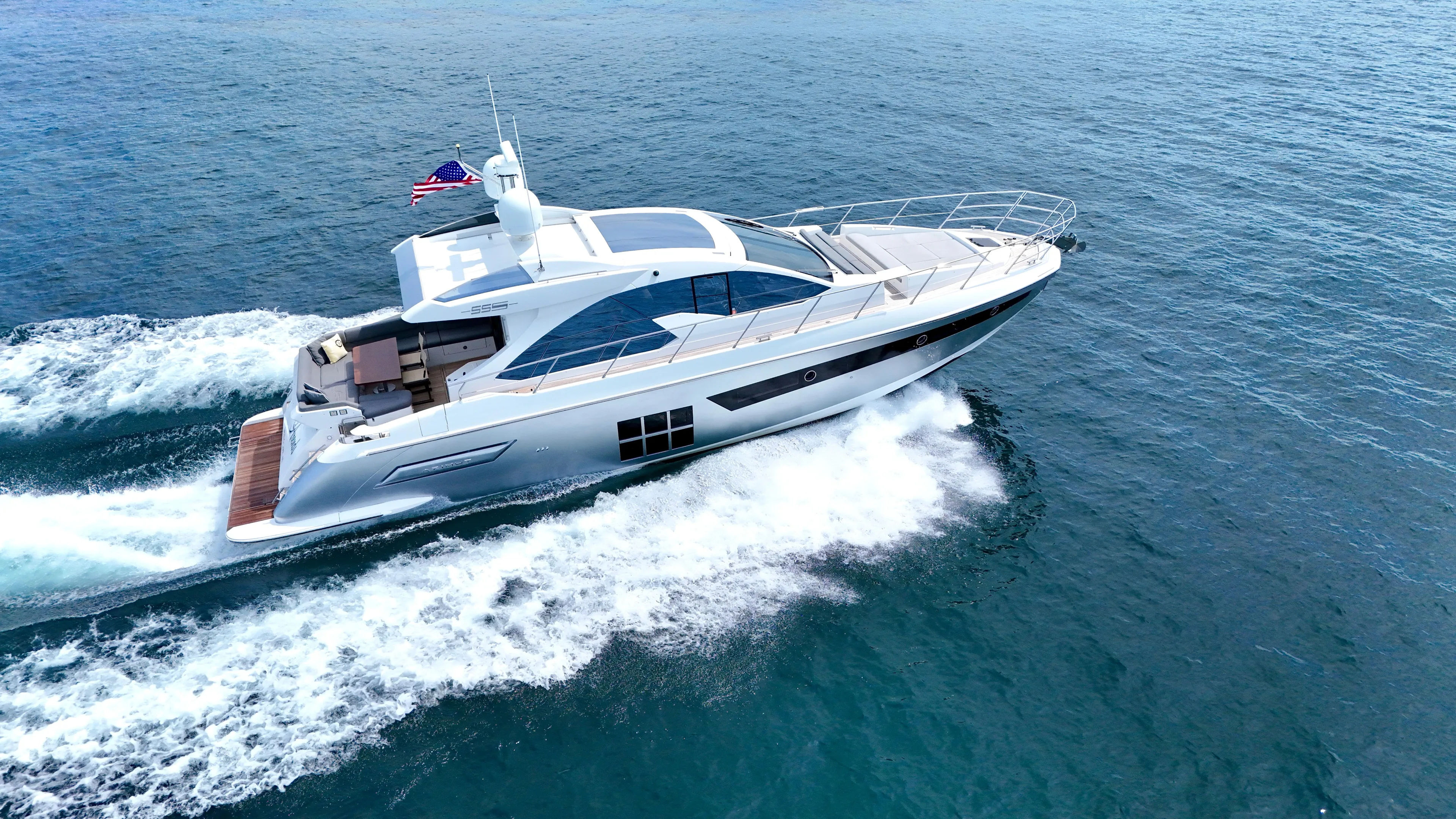 Jbys Trade Yacht Photos Pics 