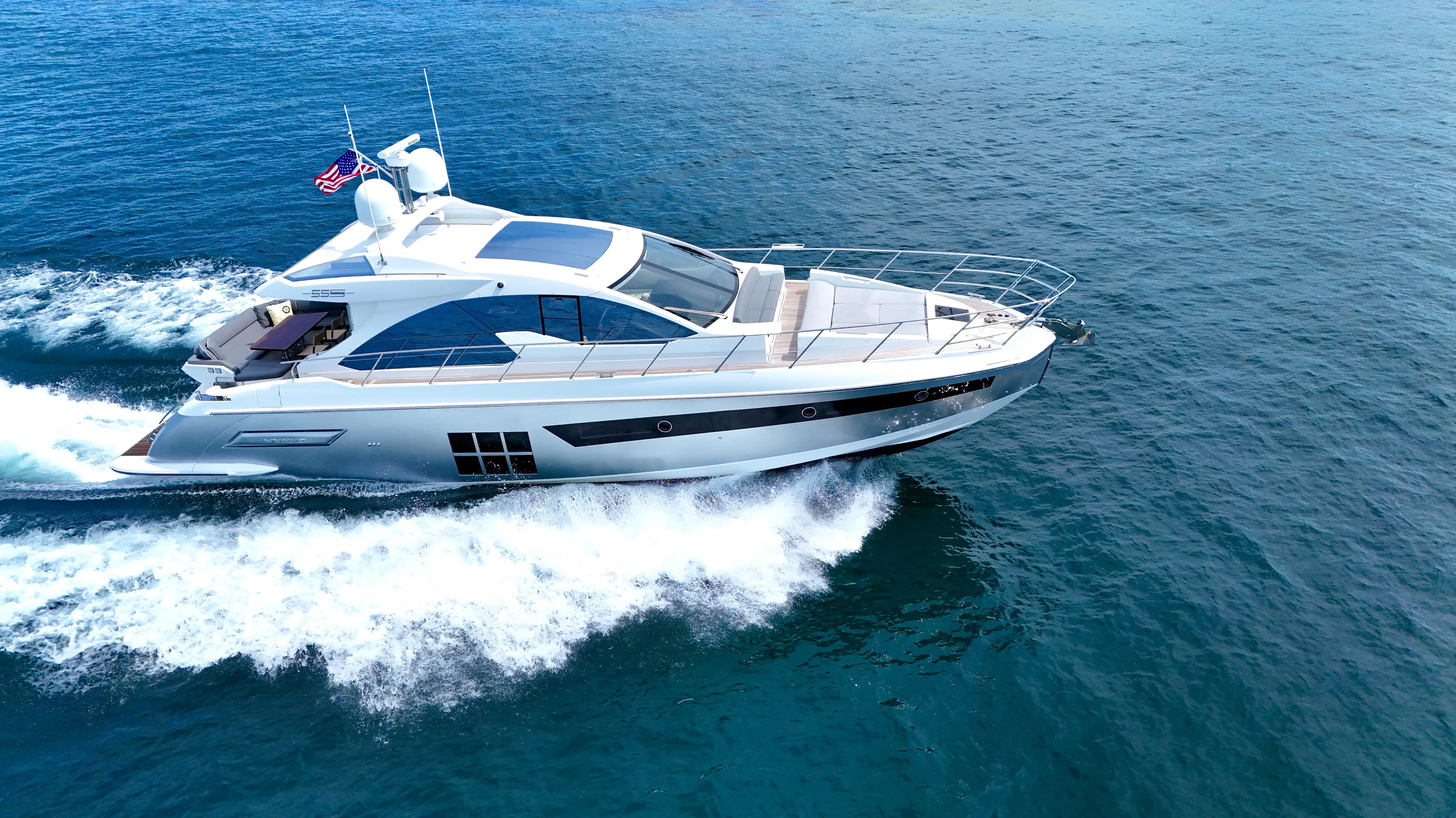 Jbys Trade Yacht Photos Pics 