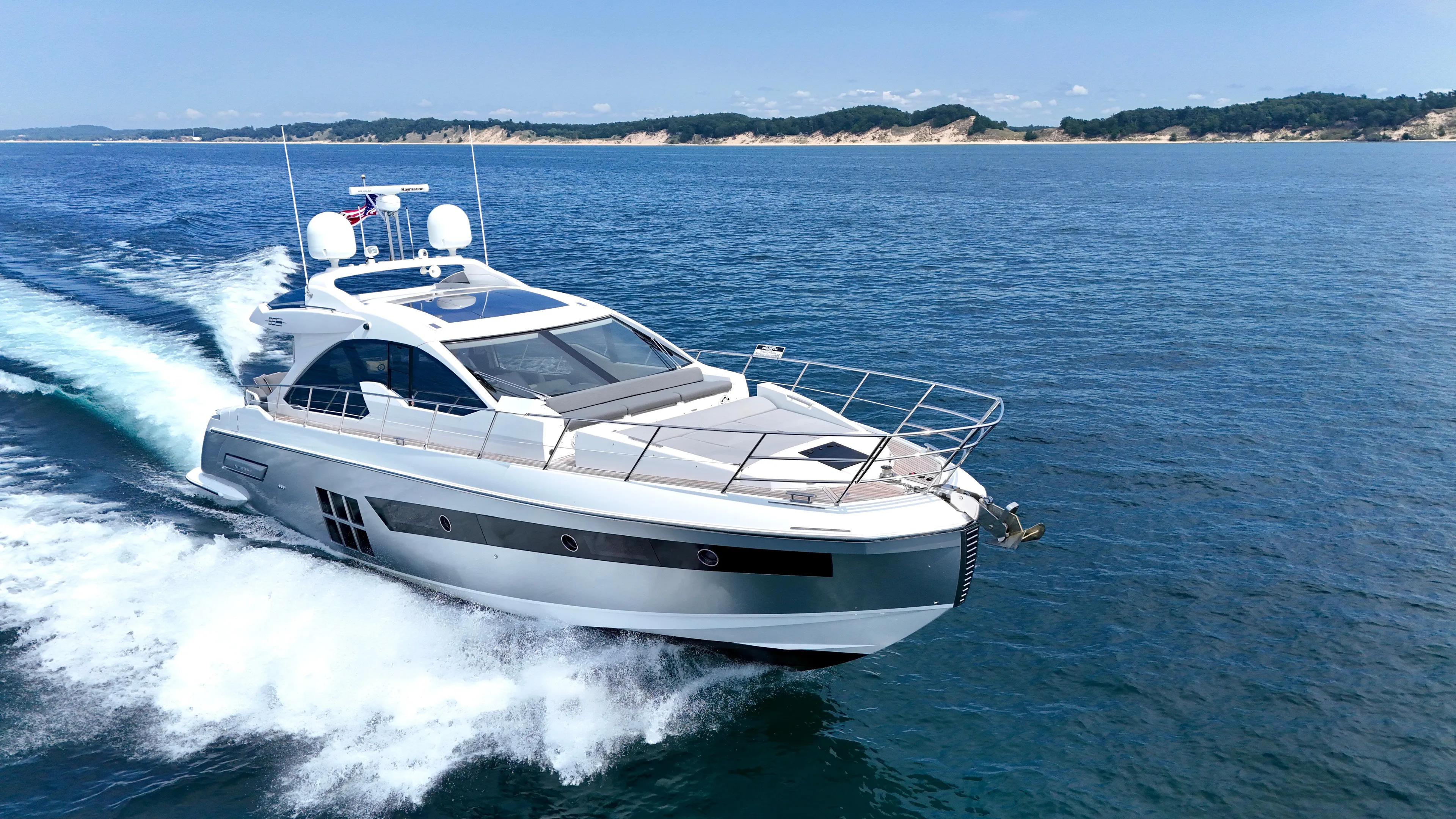 Jbys Trade Yacht Photos Pics 