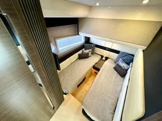 Jbys Trade Yacht Photos Pics 