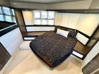 Jbys Trade Yacht Photos Pics 