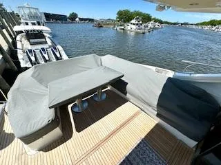 Jbys Trade Yacht Photos Pics 