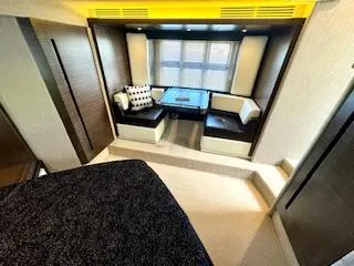 Jbys Trade Yacht Photos Pics 