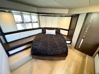 Jbys Trade Yacht Photos Pics 