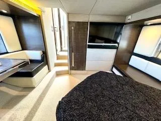 Jbys Trade Yacht Photos Pics 