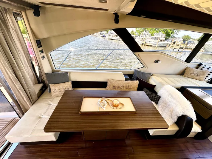 Jbys Trade Yacht Photos Pics 