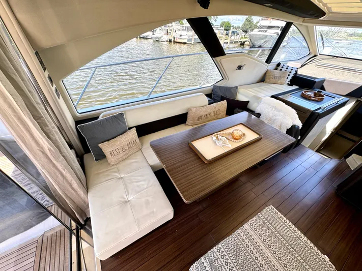 Jbys Trade Yacht Photos Pics 