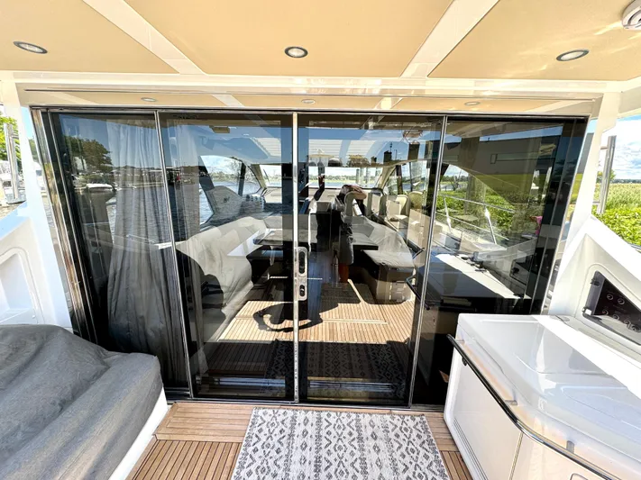 Jbys Trade Yacht Photos Pics 