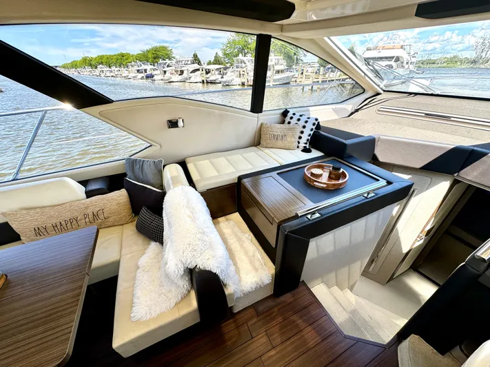 Jbys Trade Yacht Photos Pics 