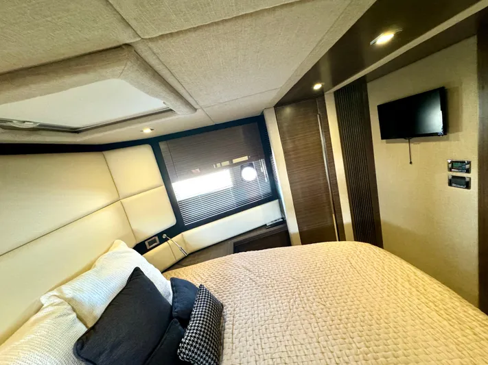 Jbys Trade Yacht Photos Pics 