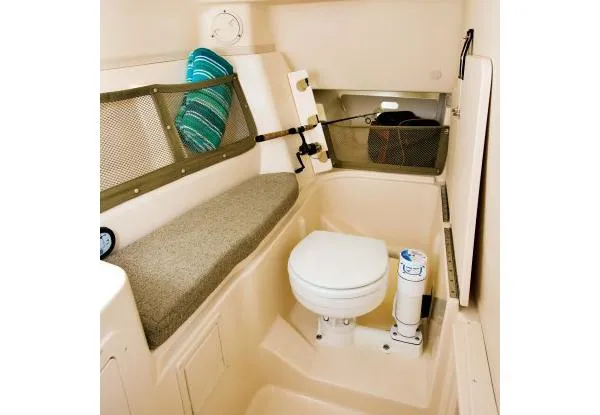  Yacht Photos Pics Manufacturer Provided Image