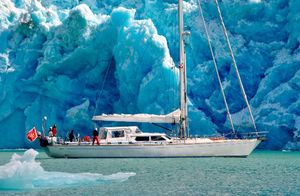 2002 70' 8'' Solaris-72 DH ooo, IT