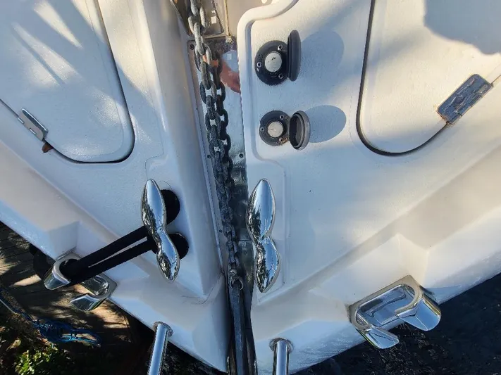 M-waves Yacht Photos Pics 