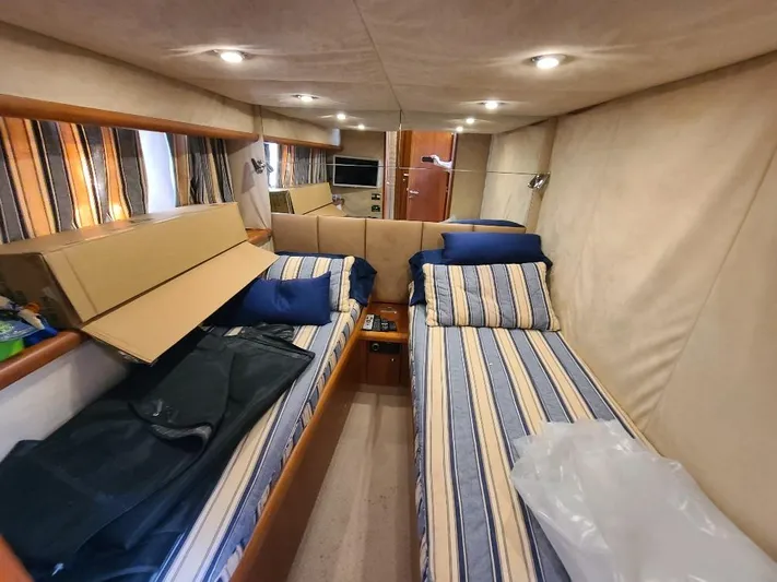 M-waves Yacht Photos Pics 