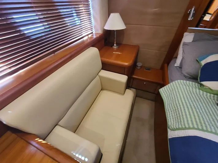 M-waves Yacht Photos Pics 