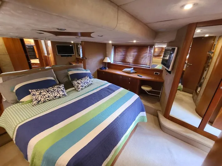 M-waves Yacht Photos Pics 