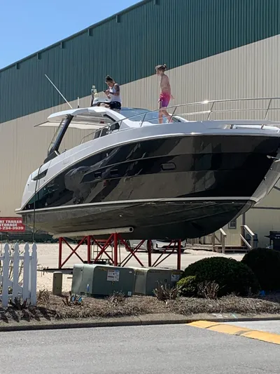 N/a Yacht Photos Pics 