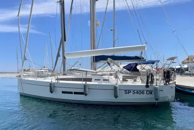 2015 Solaris 37