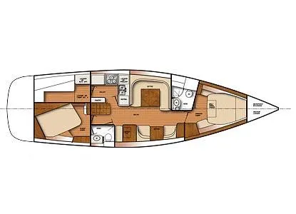  Yacht Photos Pics Manufacturer Provided Image