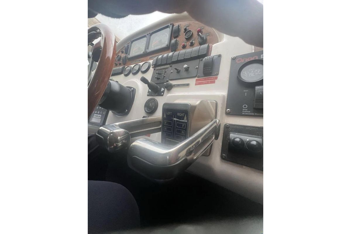 2000 Al Shaali 72 