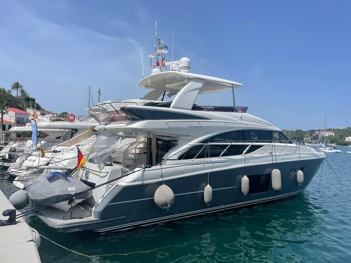  Yacht Photos Pics 