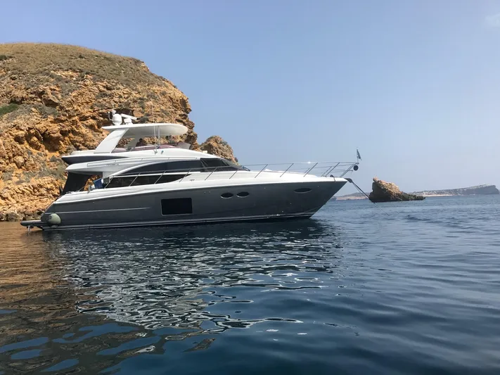  Yacht Photos Pics 