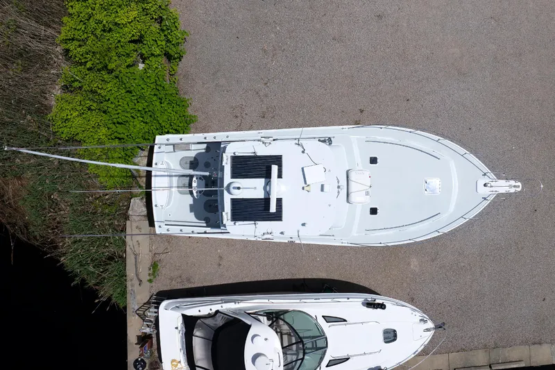 Luisa Yacht Photos Pics 