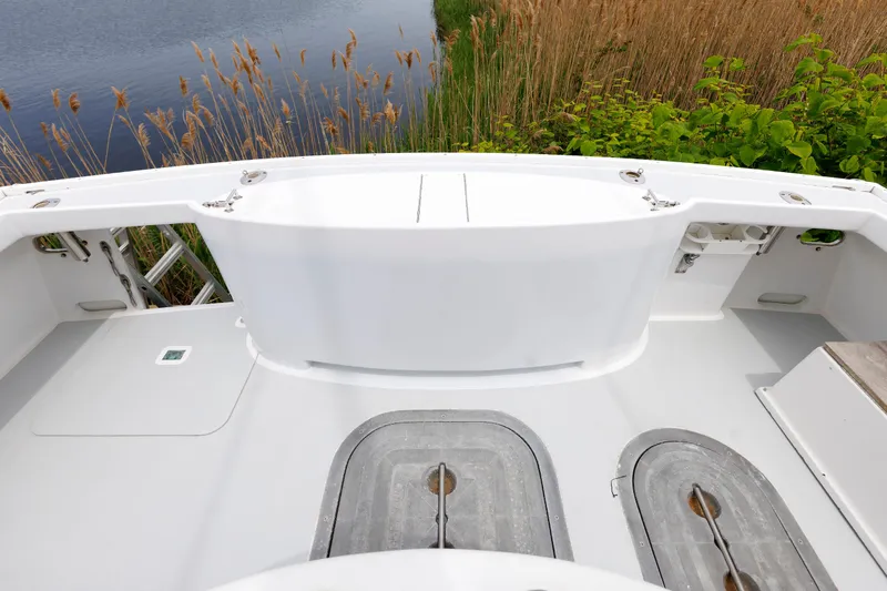 Luisa Yacht Photos Pics 