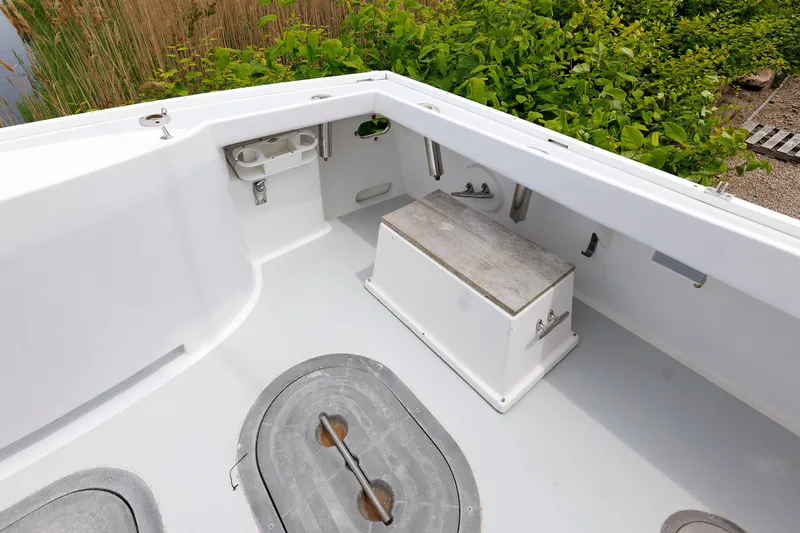 Luisa Yacht Photos Pics 