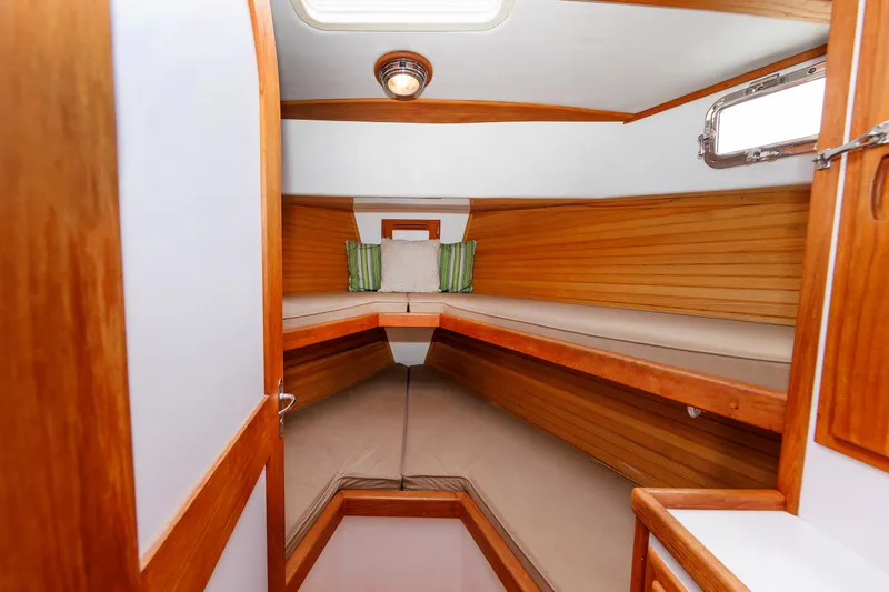 Luisa Yacht Photos Pics 