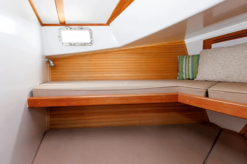 Luisa Yacht Photos Pics 