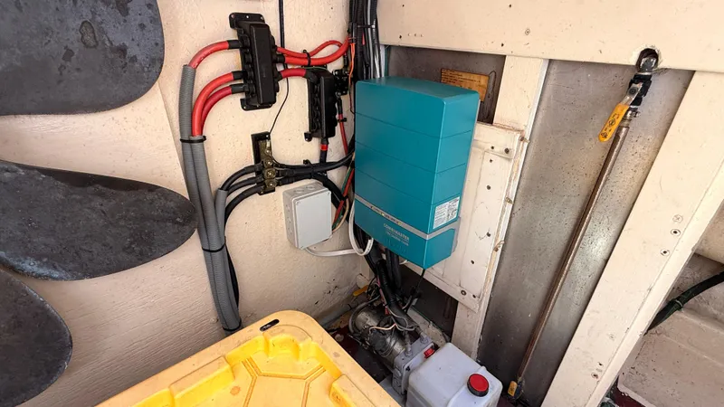 Destination Yacht Photos Pics 