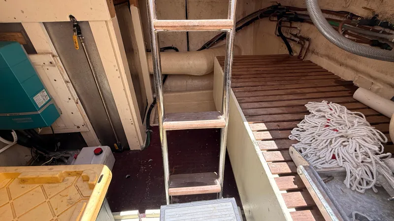 Destination Yacht Photos Pics 