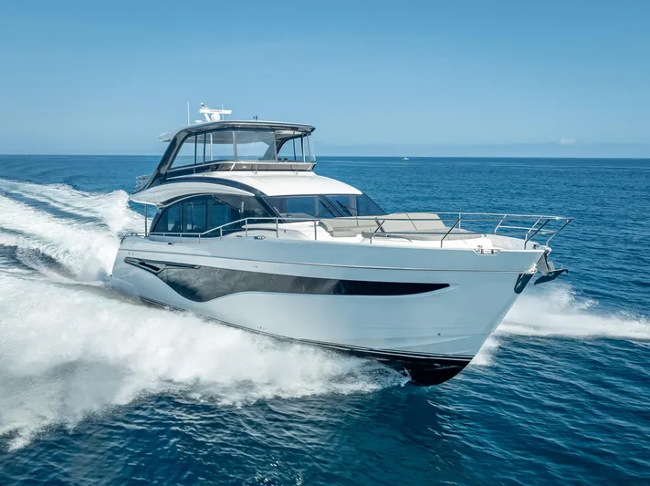 Iseablu Yacht Photos Pics 