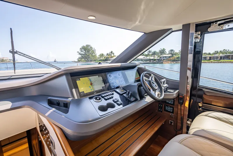 Iseablu Yacht Photos Pics 