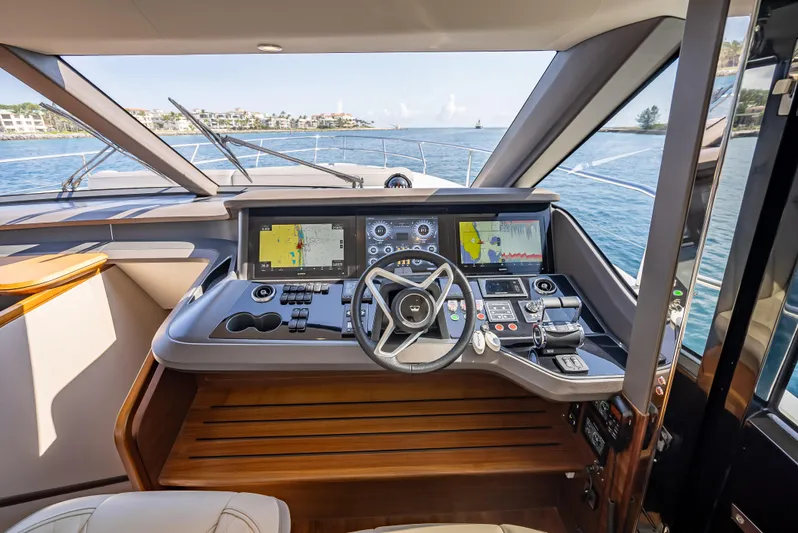 Iseablu Yacht Photos Pics 