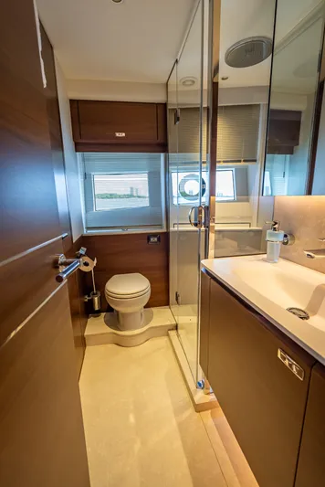 Iseablu Yacht Photos Pics 