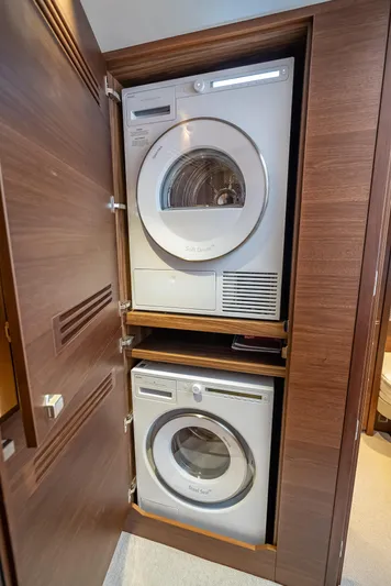 Iseablu Yacht Photos Pics 