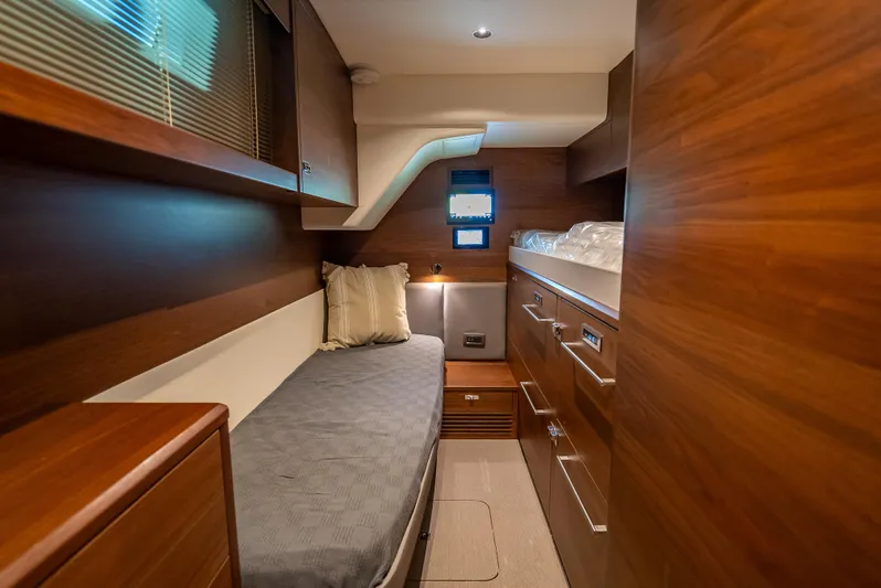 Iseablu Yacht Photos Pics 