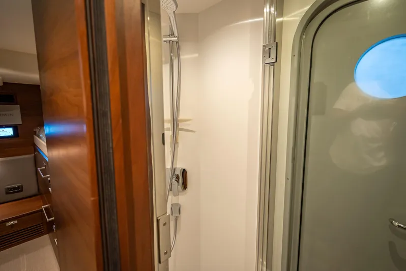 Iseablu Yacht Photos Pics 