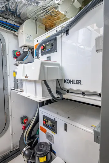 Iseablu Yacht Photos Pics 