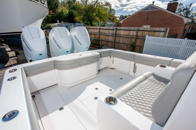 Gypsum Road Yacht Photos Pics 