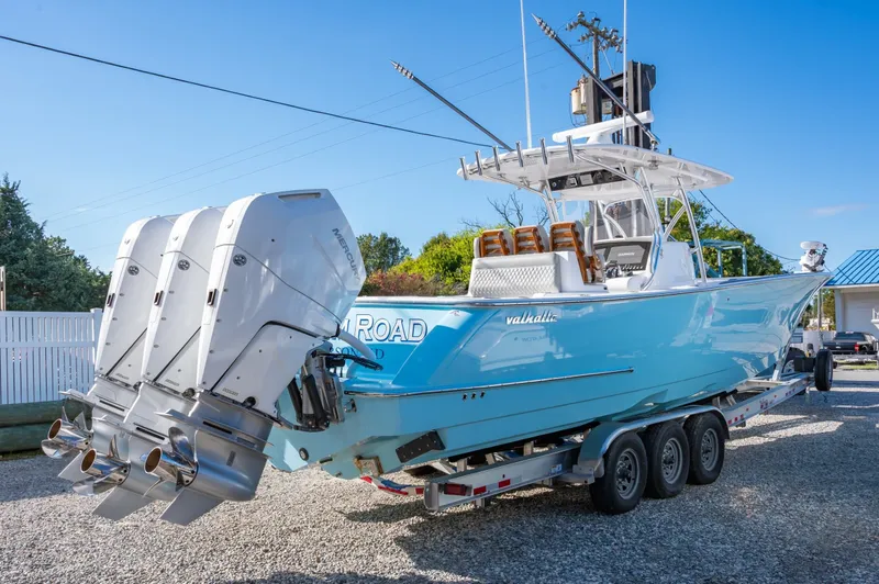 Gypsum Road Yacht Photos Pics Gypsum Road