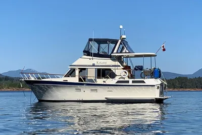 Cheer Men PT-38 Sundeck