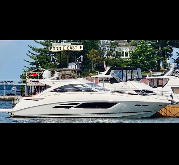 Perridice Yacht Photos Pics 