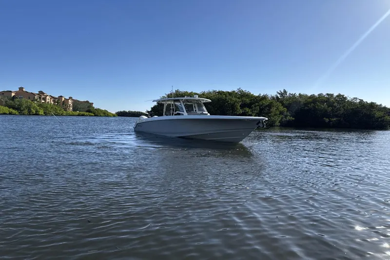  Yacht Photos Pics 